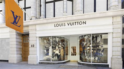 london lv|louis vuitton london's.